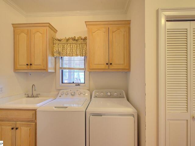 Photo of 206 Chelsea Lane