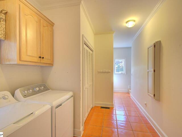 Photo of 206 Chelsea Lane