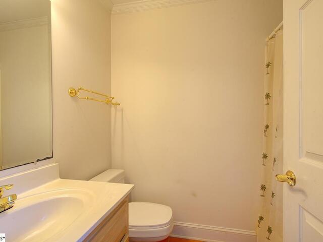 Photo of 206 Chelsea Lane