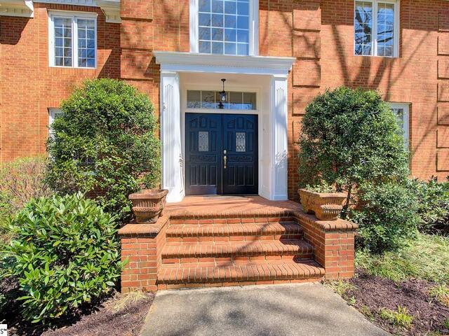 Photo of 206 Chelsea Lane