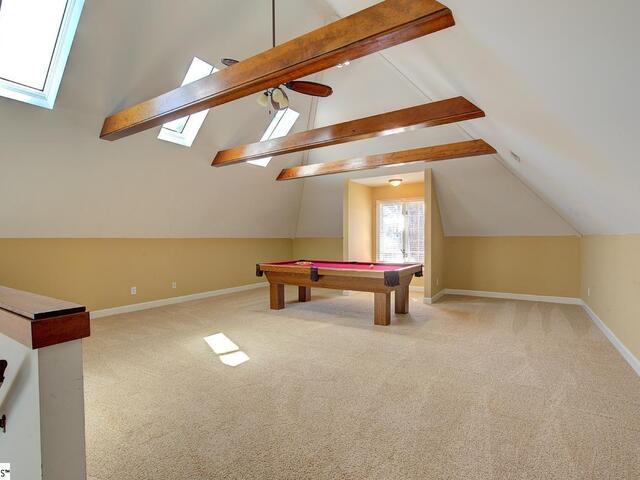 Photo of 206 Chelsea Lane