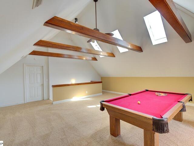 Photo of 206 Chelsea Lane