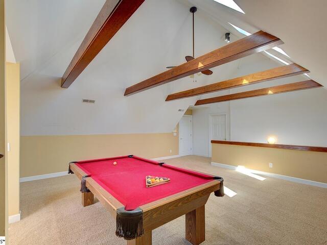 Photo of 206 Chelsea Lane