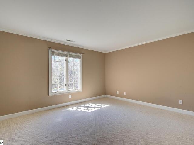 Photo of 206 Chelsea Lane