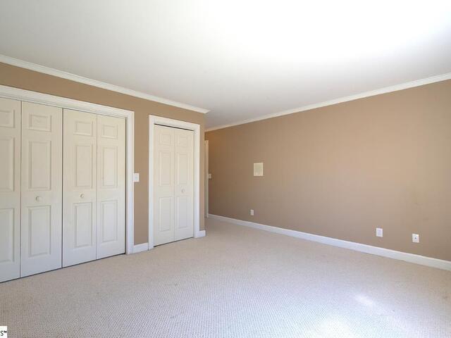 Photo of 206 Chelsea Lane