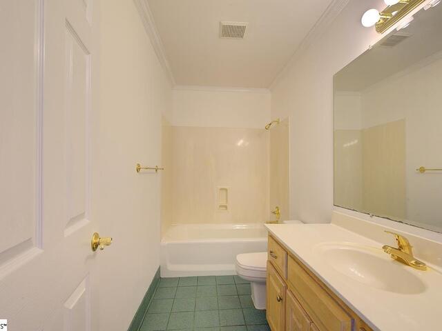 Photo of 206 Chelsea Lane