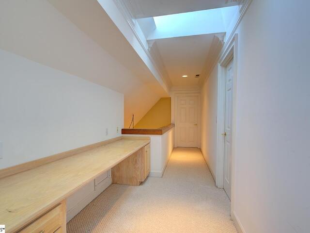 Photo of 206 Chelsea Lane