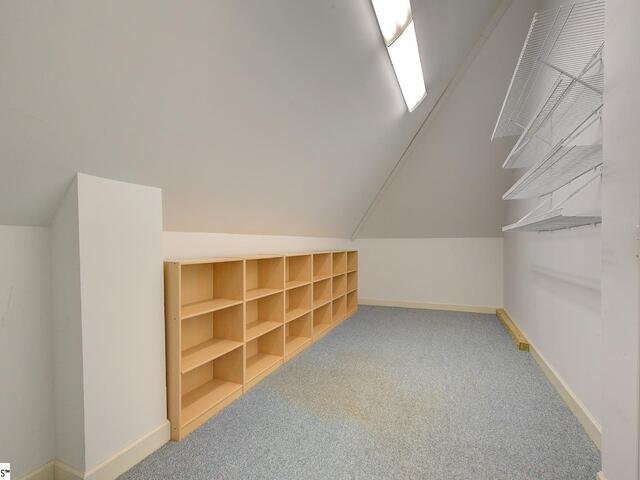 Photo of 206 Chelsea Lane