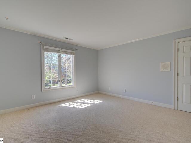 Photo of 206 Chelsea Lane