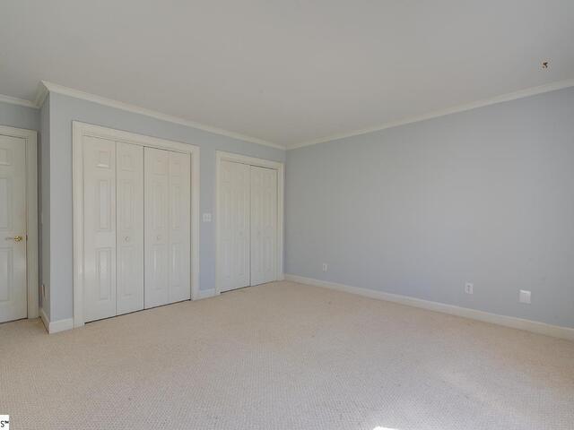 Photo of 206 Chelsea Lane