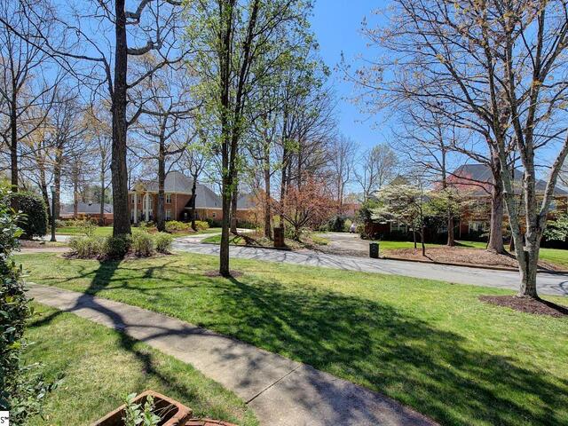 Photo of 206 Chelsea Lane