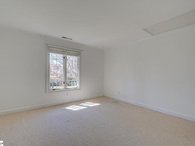 Photo of 206 Chelsea Lane