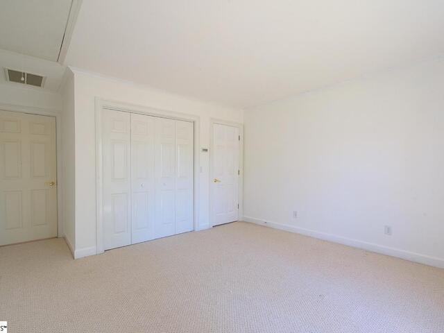 Photo of 206 Chelsea Lane