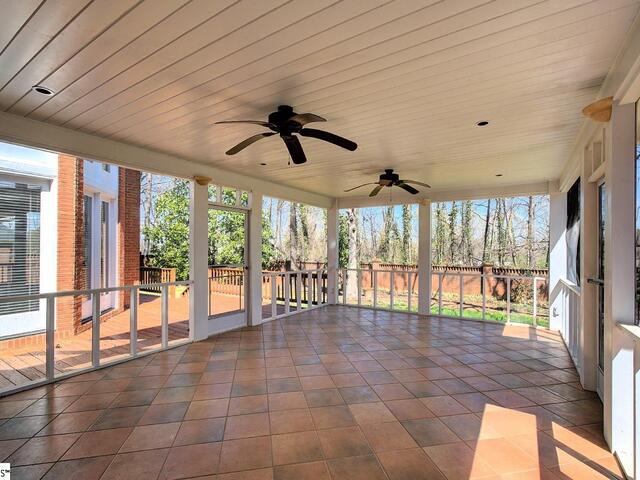 Photo of 206 Chelsea Lane