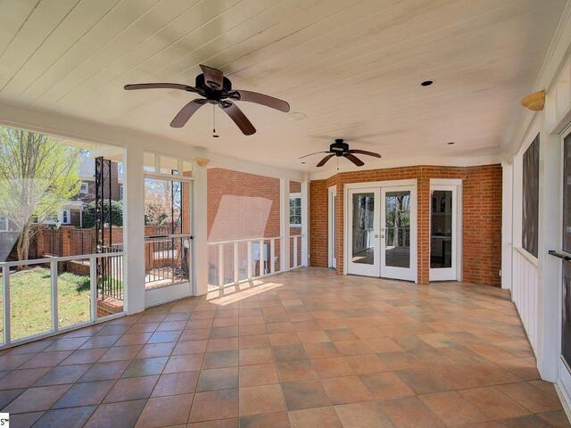 Photo of 206 Chelsea Lane