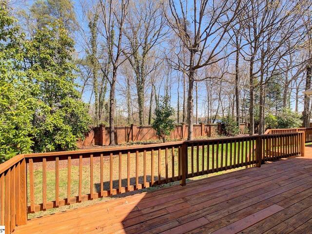 Photo of 206 Chelsea Lane