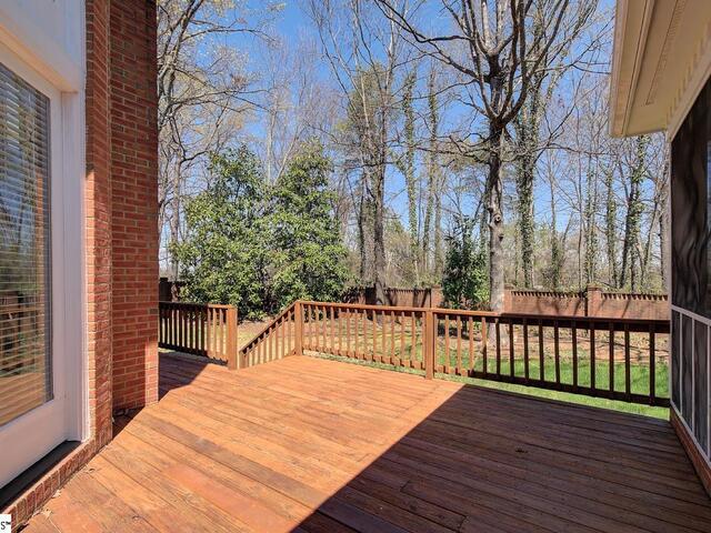 Photo of 206 Chelsea Lane