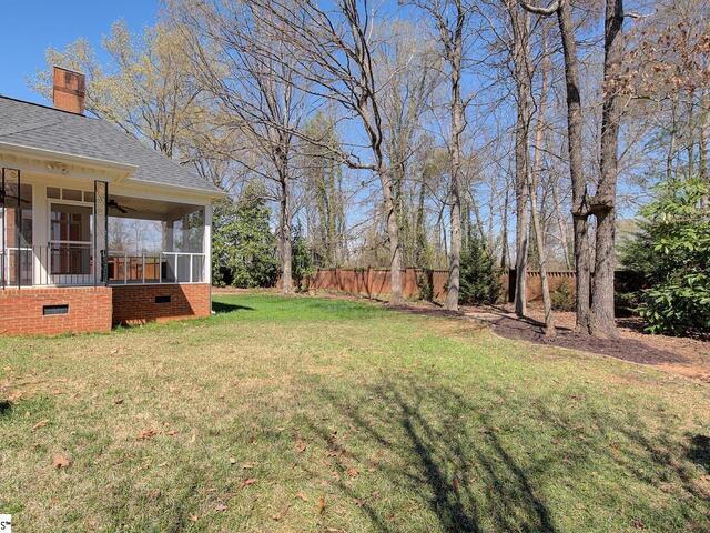 Photo of 206 Chelsea Lane