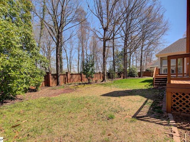 Photo of 206 Chelsea Lane