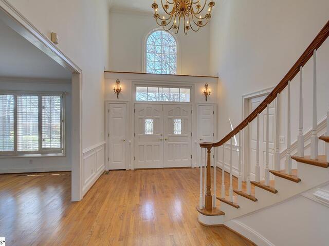 Photo of 206 Chelsea Lane