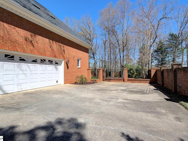 Photo of 206 Chelsea Lane