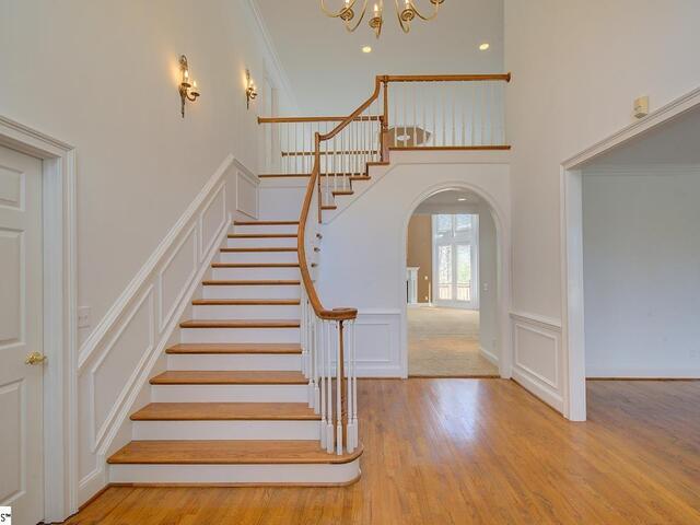 Photo of 206 Chelsea Lane