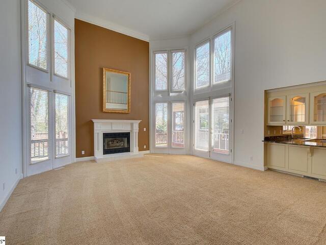 Photo of 206 Chelsea Lane