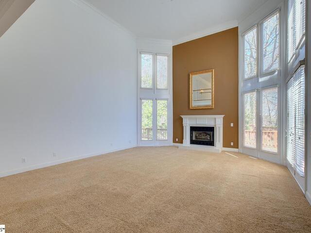 Photo of 206 Chelsea Lane