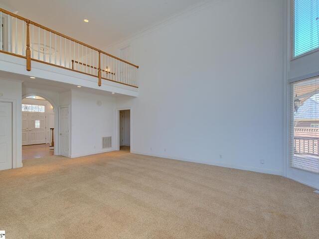 Photo of 206 Chelsea Lane