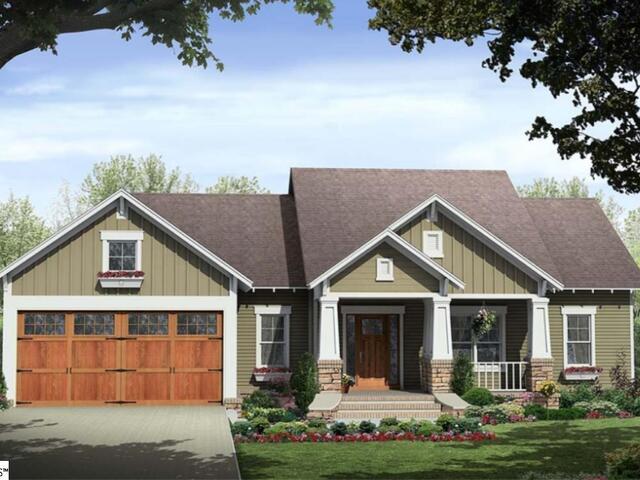 Photo of 223 Brookside Drive