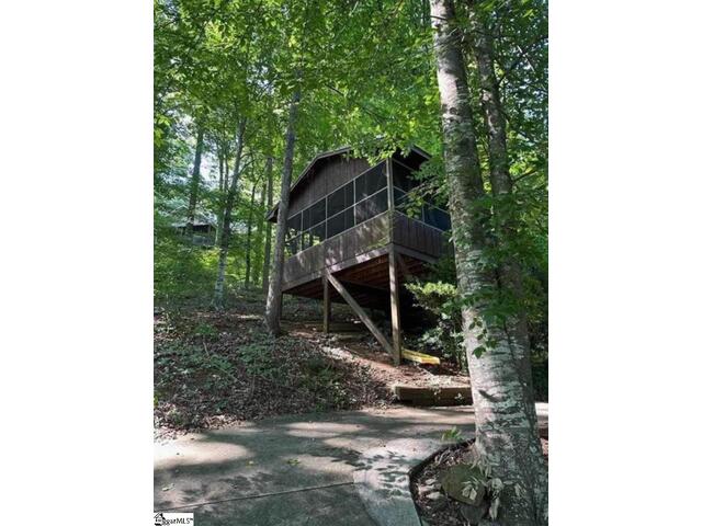 Photo of 223 Brookside Drive