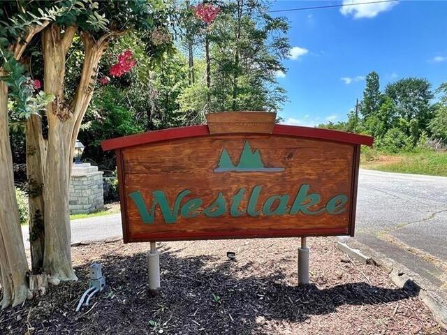 Photo of 223 Brookside Drive