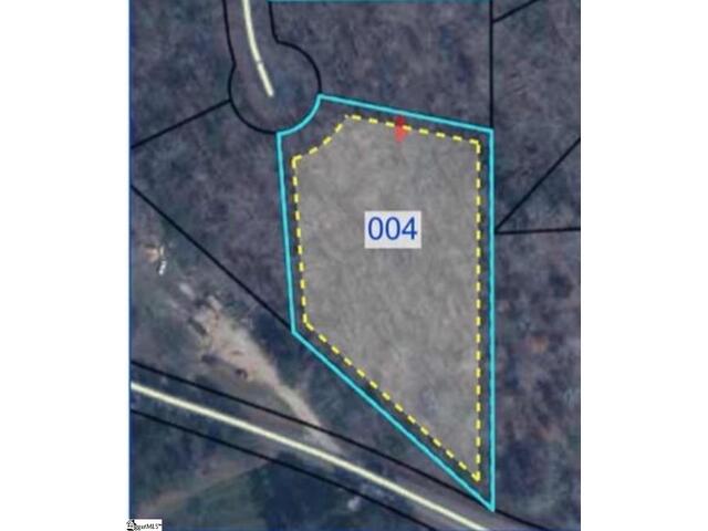 Photo of 223 Brookside Drive