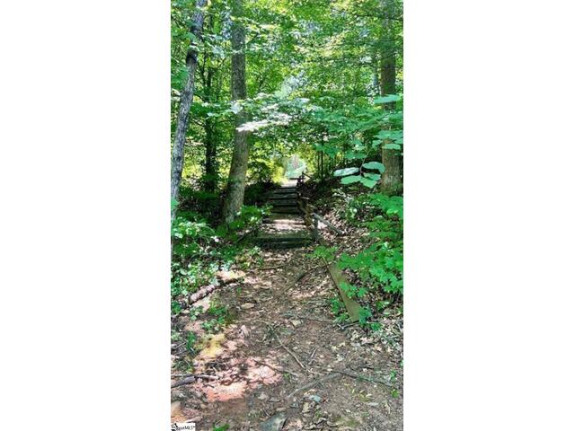 Photo of 223 Brookside Drive