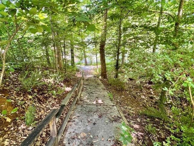 Photo of 223 Brookside Drive