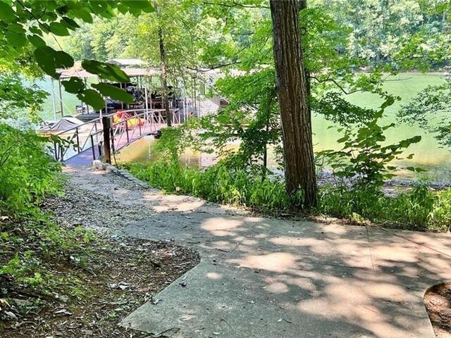 Photo of 223 Brookside Drive