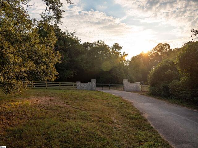 Photo of 00 Nash Mill Road