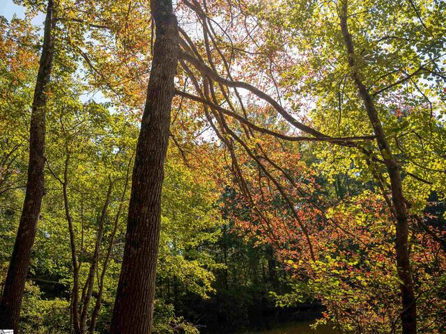 Photo of 00 Nash Mill Road