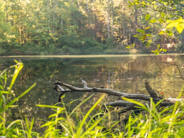 Photo of 00 Nash Mill Road