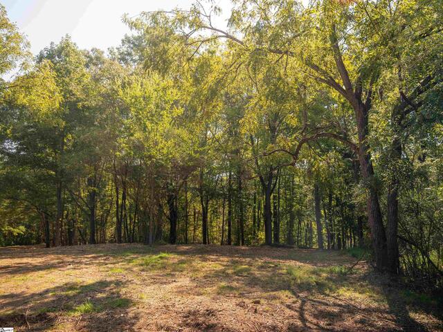 Photo of 00 Nash Mill Road