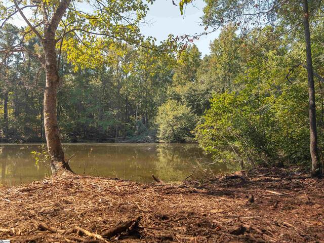 Photo of 00 Nash Mill Road