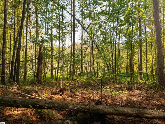 Photo of 00 Nash Mill Road