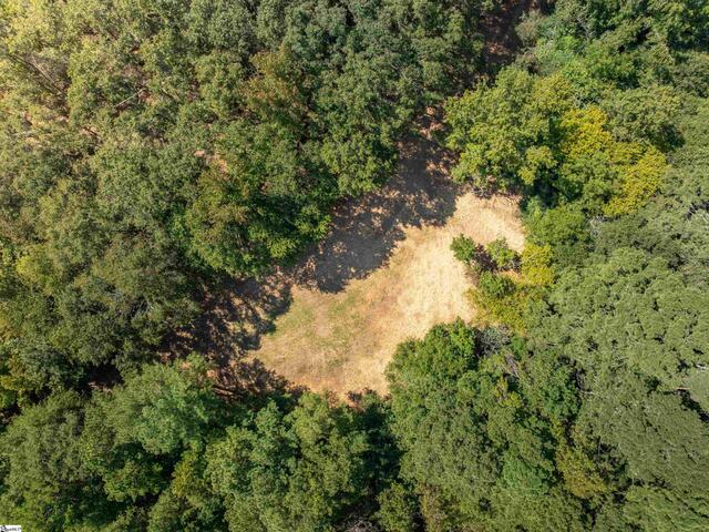 Photo of 00 Nash Mill Road