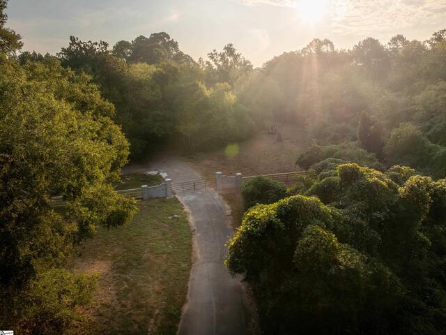 Photo of 00 Nash Mill Road