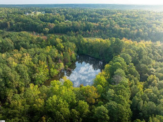 Photo of 00 Nash Mill Road