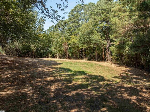 Photo of 00 Nash Mill Road