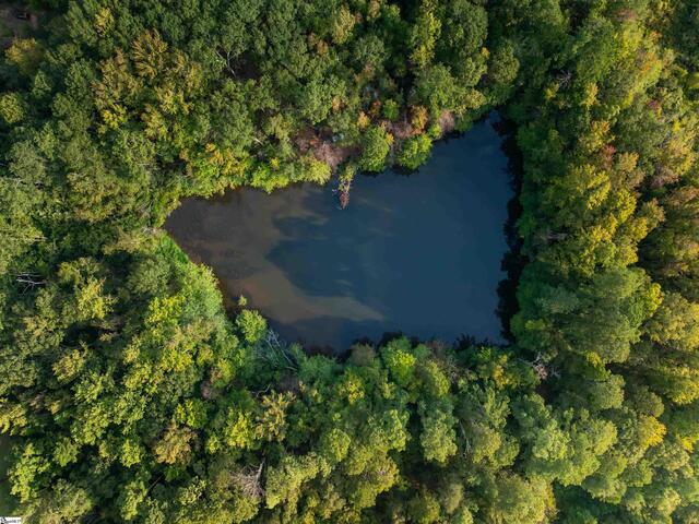 Photo of 00 Nash Mill Road