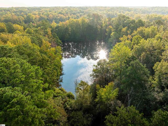 Photo of 00 Nash Mill Road