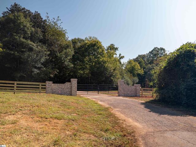 Photo of 00 Nash Mill Road