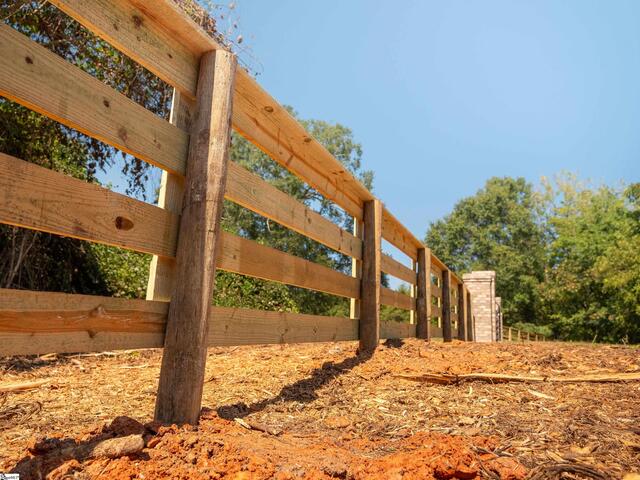 Photo of 00 Nash Mill Road